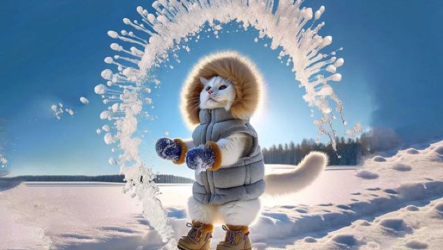 中青旅·亞布力滑雪旅遊度假區雪鄉1日遊 【VIP通道丨精緻2-6人小團】