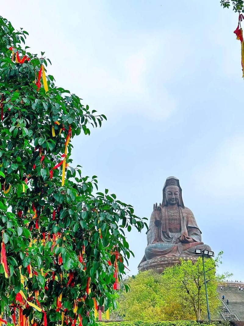 【プライベートツアー|プロフェッショナルガイド】ご案内します、仏山観光+ガイド付き解説の深い組み合わせ