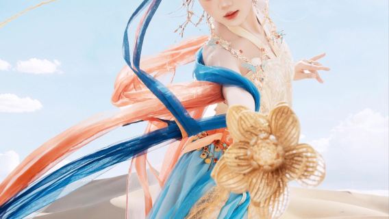 純玩·騰格裡沙漠+沙坡頭+66號公路一日遊