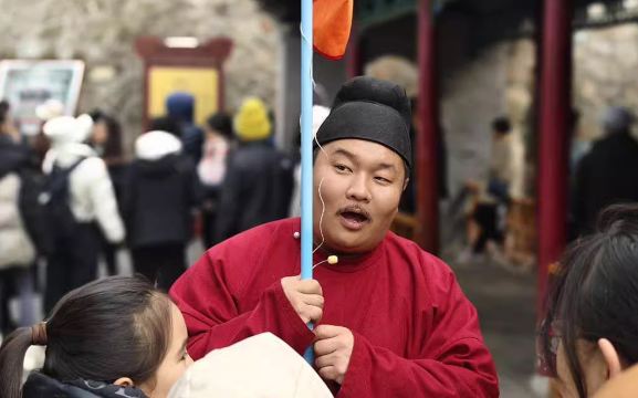 秦始皇帝陵博物院兵馬俑【可升16人團可選長恨歌】華清宮一日遊