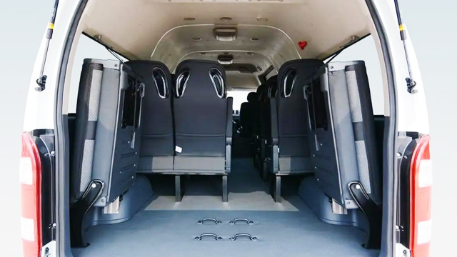 【尊享專車◇上門接送】日本東京羽田/成田國際機場包車到市區迪士尼酒店橫濱鐮倉箱根富士山伊豆·中文服務