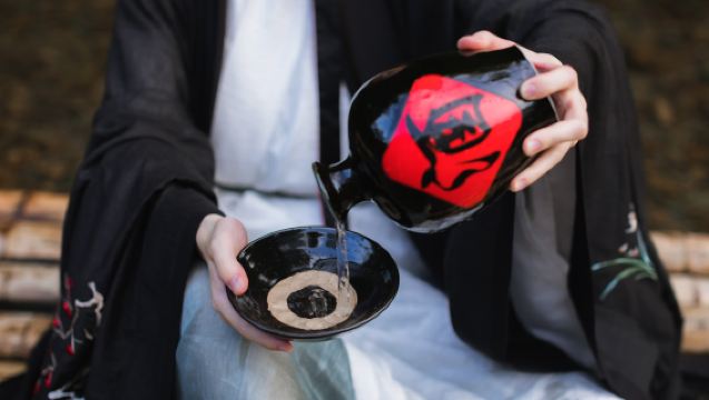 Фотосессия в Хуаньтай[Фотосъемка, видеосъемка, рекламные ролики, выпускные фото, детские и семейные фотосессии, свадебные фото с исходниками в подарок]