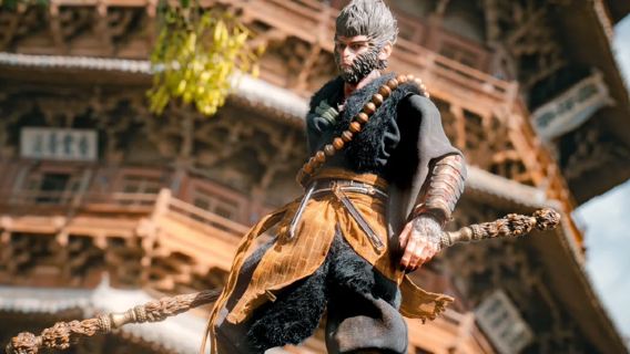 雲岡石窟+應縣木塔+土林一日遊【包車遊|上門接駁|本地司導】