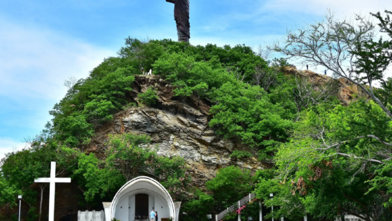 東帝汶帝力專業翻譯|旅遊地陪嚮導|商務陪同拜訪|展會翻譯| 自由行地接| 行程規劃定制