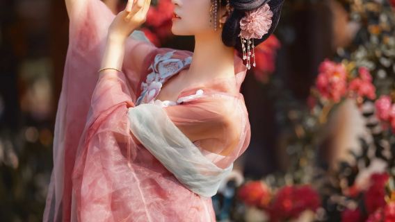 Khoảnh khắc Du lịch Nam Chương[Dịch vụ chụp ảnh và quay phim - ảnh gia đình - ảnh cá nhân - ảnh cặp đôi/tình nhân - video ngắn - phim quảng cáo - chân dung - ảnh cưới - Tặng kèm toàn bộ file gốc]