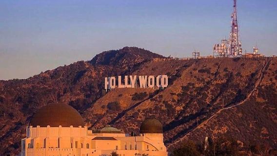 Los Angeles: Sightseers Dream Airplane Tour of the South Bay