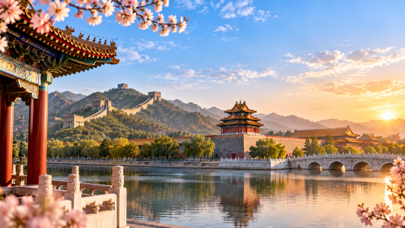 Taiwan-Reisepass | Service für Antragstellung | Erstmalige Beantragung | Erneuerung | Persönliche Unterstützung bei der Beantragung