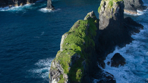 Amerika Syarikat Hawaii Maui - Iao - Wailuku - sewaan peribadi Bahasa Cina - Tanpa Risau