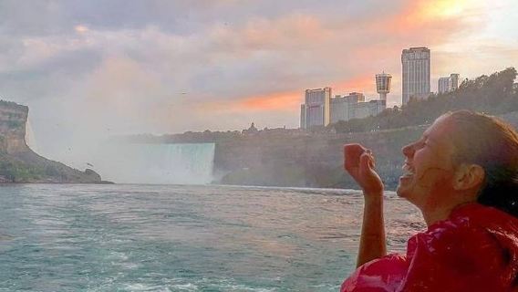 TorontoTours