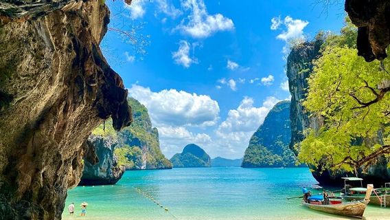 Krabi