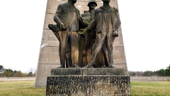 BerlinTours