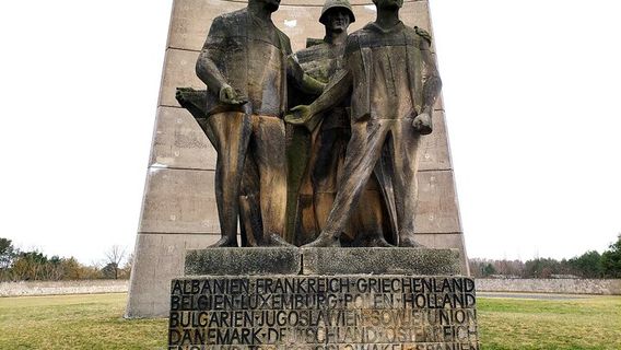 BerlinTours