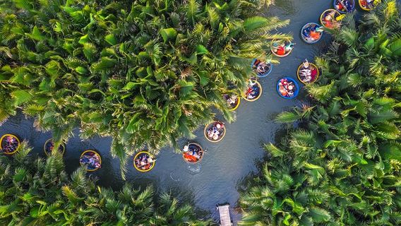 Da Nang