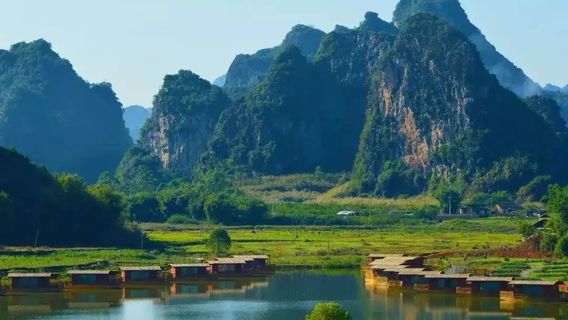 GuangzhouTours