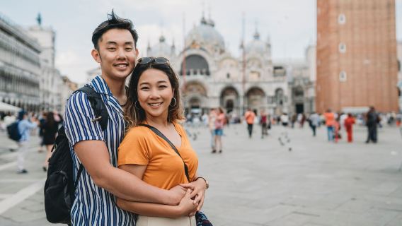 VeniceTours