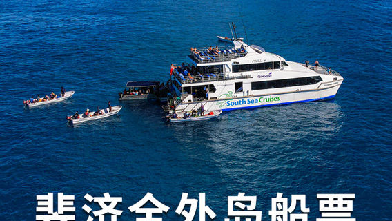 楠迪