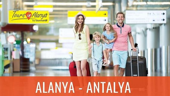 Alanya