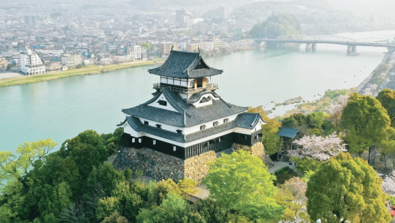 名古屋