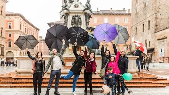 BolognaTours