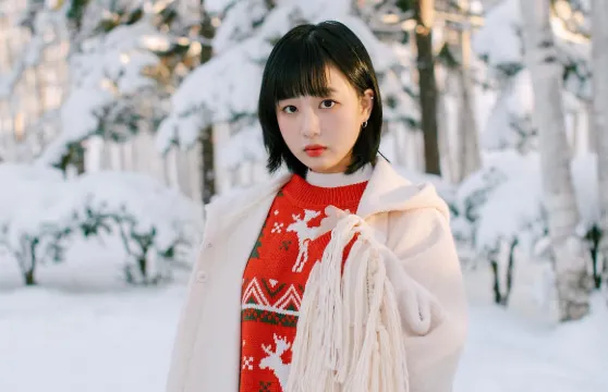 建水Trip Moments【親子照家庭照婚禮跟拍航拍街拍抓拍約拍/婚紗寫真攝影攝像/翻譯】