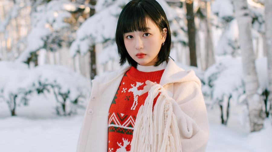 印度孟買旅拍【司兼導兼旅拍+婚紗照航拍微電影+化妝服飾+行程訂製+不限人數】