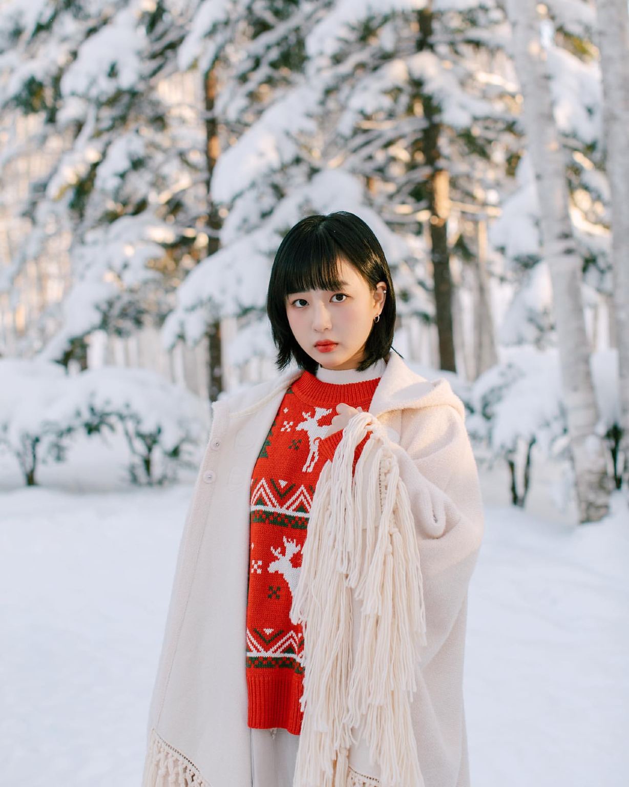 Jianshui Trip Moments[noleggio con conducente esclusivo e guida, traduttore e fotografo/fotografia matrimoniale, fotografia commerciale, cortometraggi e spot pubblicitari/guide di viaggio]