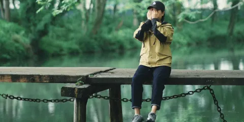 徽州古城·呈坎·唐模·牌坊群·西溪南包車一日遊·景點隨意搭