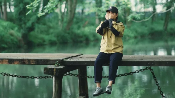 【包車團】徽州古城·呈坎·唐模·牌坊群·西溪南·景點隨意搭配