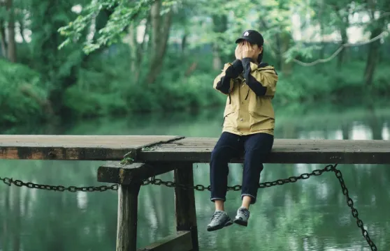 徽州古城·呈坎·唐模·牌坊群·西溪南包車一日遊·景點隨意搭配
