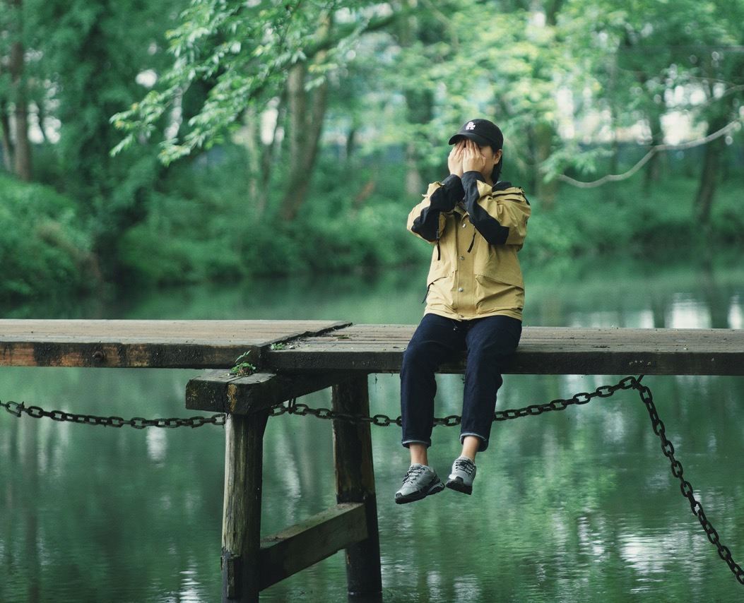 徽州古城·呈坎·唐模·牌坊群·西溪南包車一日遊·景點隨意搭配