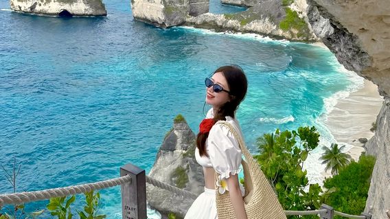 BaliTours