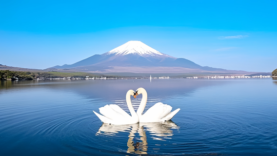 TokyoTours