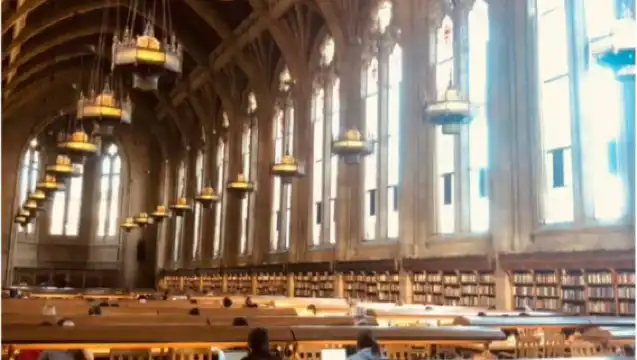 澳洲雪梨歌劇院+聖瑪麗大教堂+雪梨大學[行程可調/普通話]