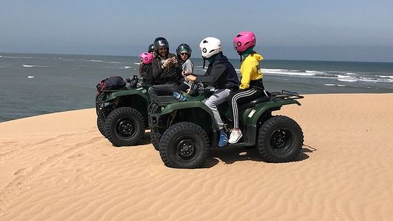 EssaouiraTours