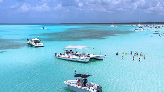 CozumelTours