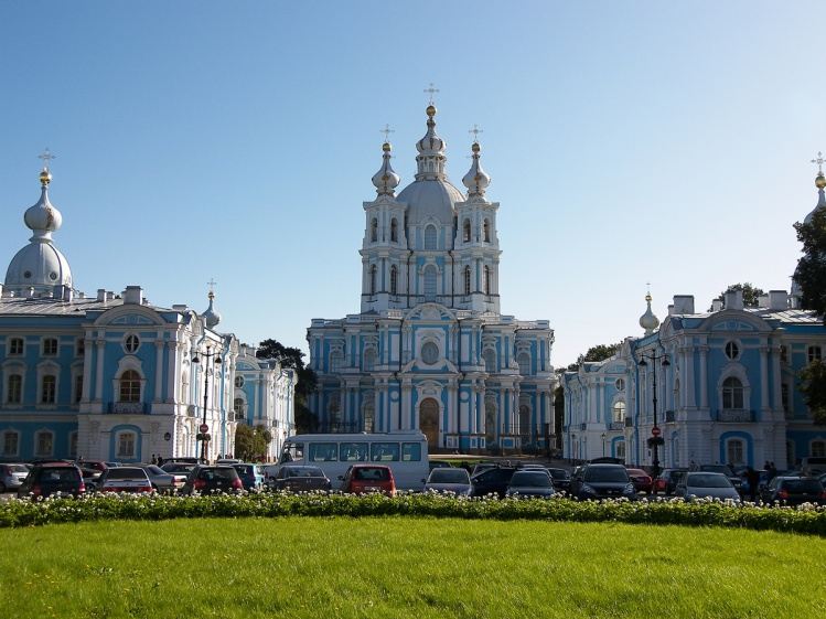 芬蘭赫爾辛基+芬蘭堡一日遊【芬蘭歷史深度探索】全境多日遊