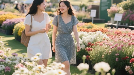 澳洲坎培拉Trip Moments【跟拍攝影親子照情侶閨蜜兒童跟拍家庭 Trip Moments】