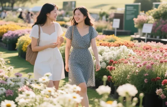 澳洲坎培拉旅拍【跟拍攝影親子照情侶閨蜜兒童跟拍家庭Trip Moments】