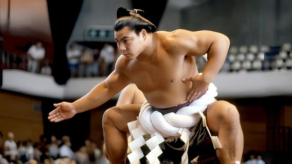 FujisawaTour Trong Ngày