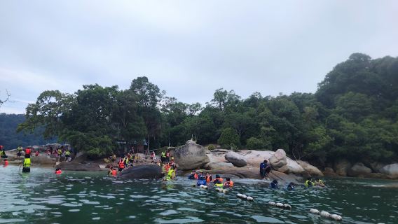 Pangkor