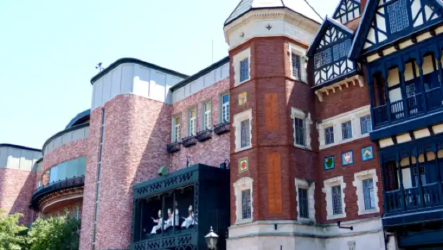 札幌純玩一日遊｜頭大佛·定山溪温泉·海鮮市場·北海道藻岩山