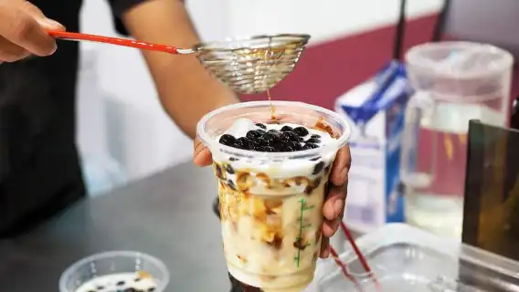 台北：中途停留城市之旅