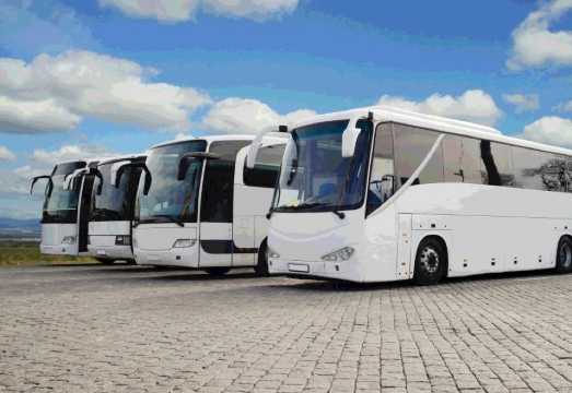 Boracay Caticlan/Kalibo Airport to Boracay Island Hotels with Land & Boat Transfer & 24hr Island-wide Hotel Service