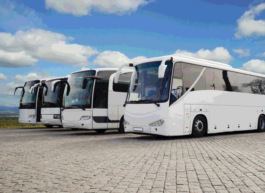 Boracay airport transfer [Caticlan/Kalibo Airport & land-sea transfer & 24-hour island-wide hotel service]