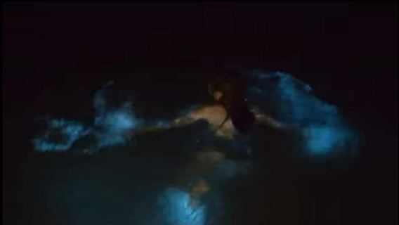 Leuchtendes Lagunenerlebnis: Ocho Rios, Runaway Bay und Falmouth