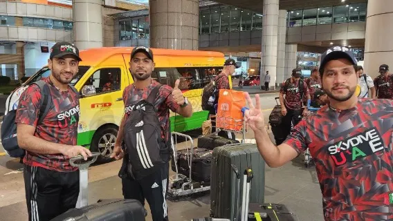 Entdecke Kuala Lumpur: Mietwagen mit privatem Fahrer