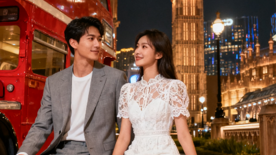 澳門威尼斯人度假區旅拍【跟拍攝影親子照情侶閨蜜兒童跟拍家庭旅拍】