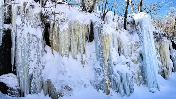 Китай + Синьцзян + Коктокай + трансфер от двери / индивидуальные экскурсии