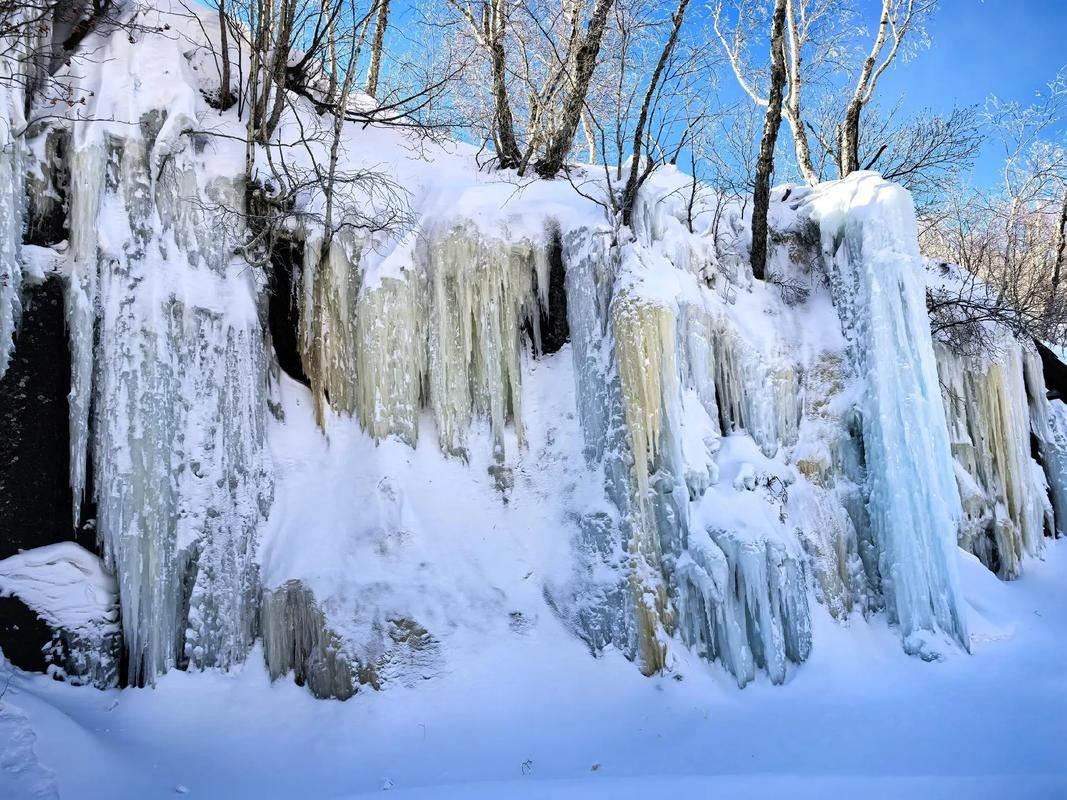 China + Xinjiang + Koktokay + Pengangkutan dari pintu ke pintu / Perjalanan boleh disesuaikan
