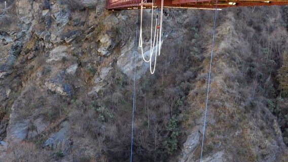 紐西蘭皇后鎮市區出發 米爾福德灣 暢遊南北島訂製 私人專享